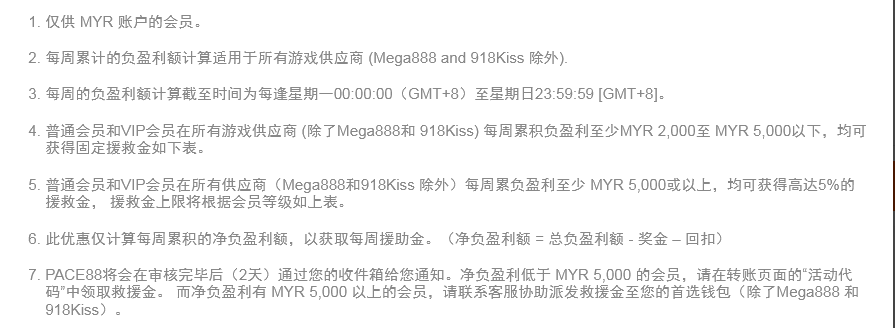152522yblo69676p2vccnm.png