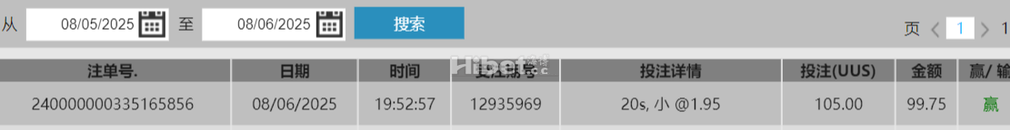195026y3w4ohrrhler8zob.png