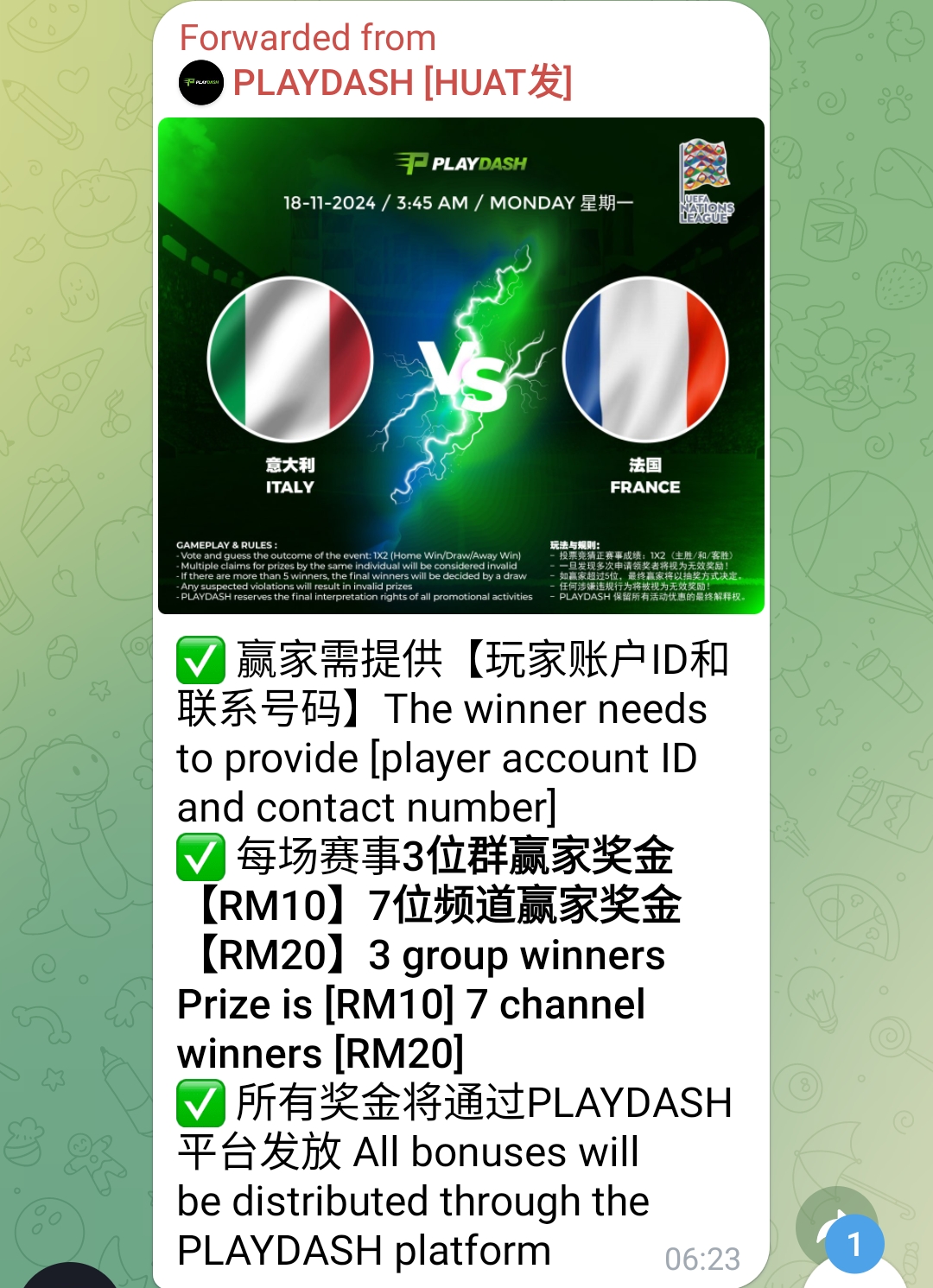 091721fc2782lq6lzujlez.jpg