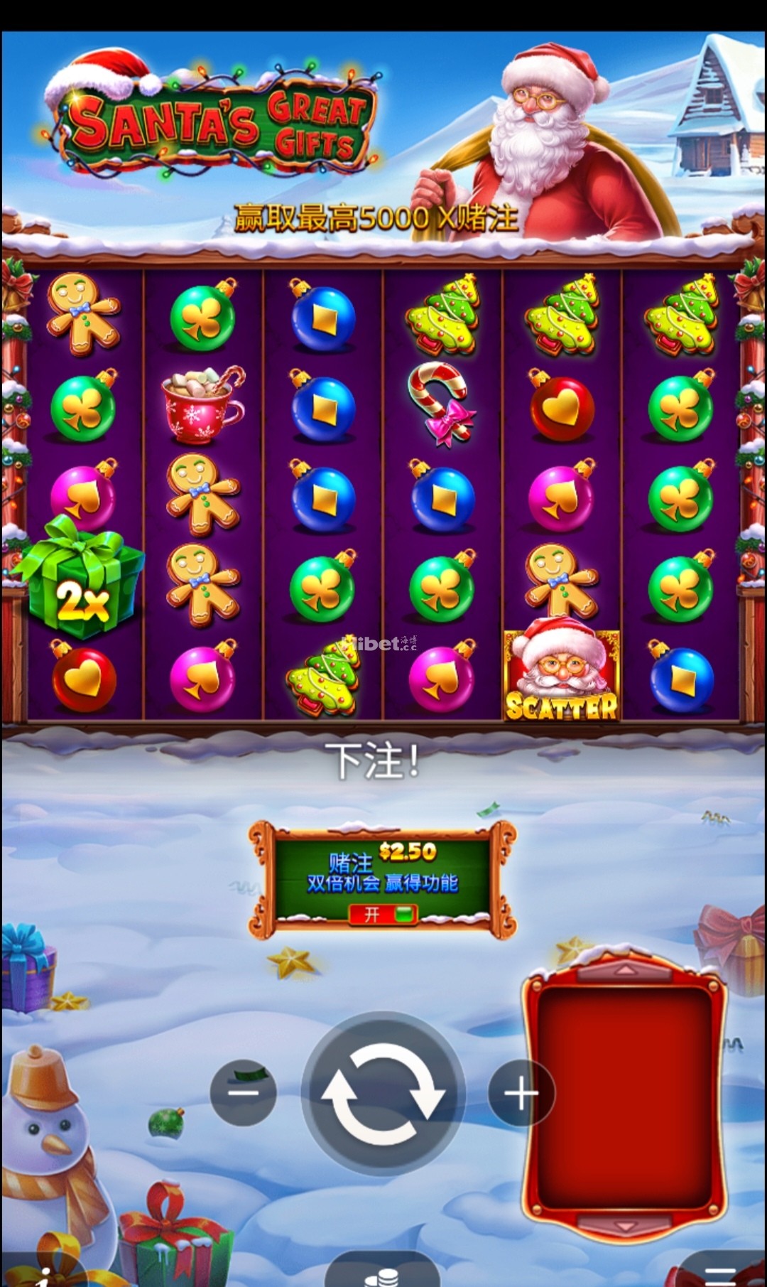 231550xze46mfffe6pfmp6.jpg