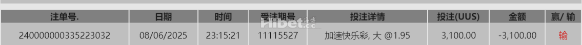 231256hqecmcjvbdgbujst.png