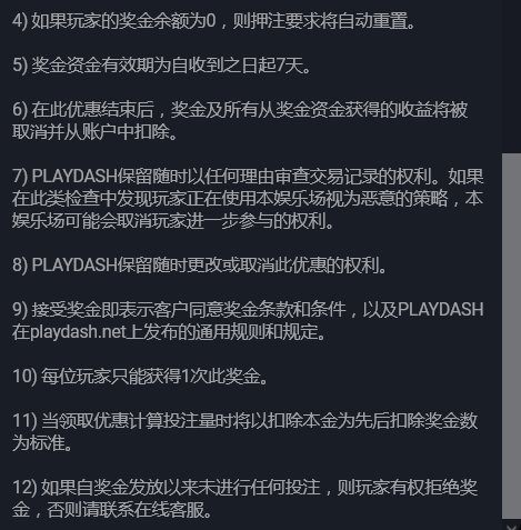 105303wmh9rmgg9mhpgmhh.png