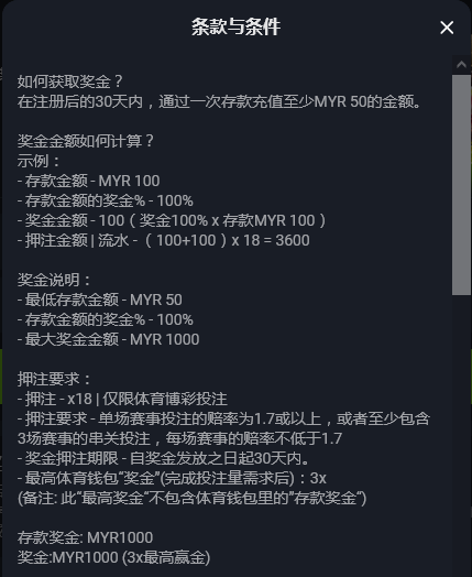 081007qd4hle2bsb9abme6.png