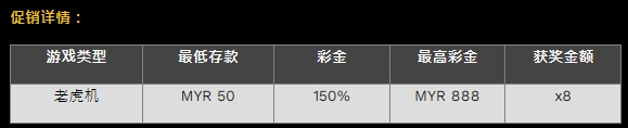 201844q8ncicmczouh5cqn.png