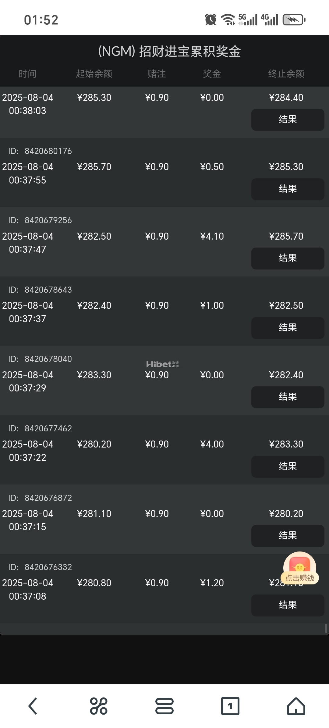015113ruzqrl0qk5nq3n6u.jpg