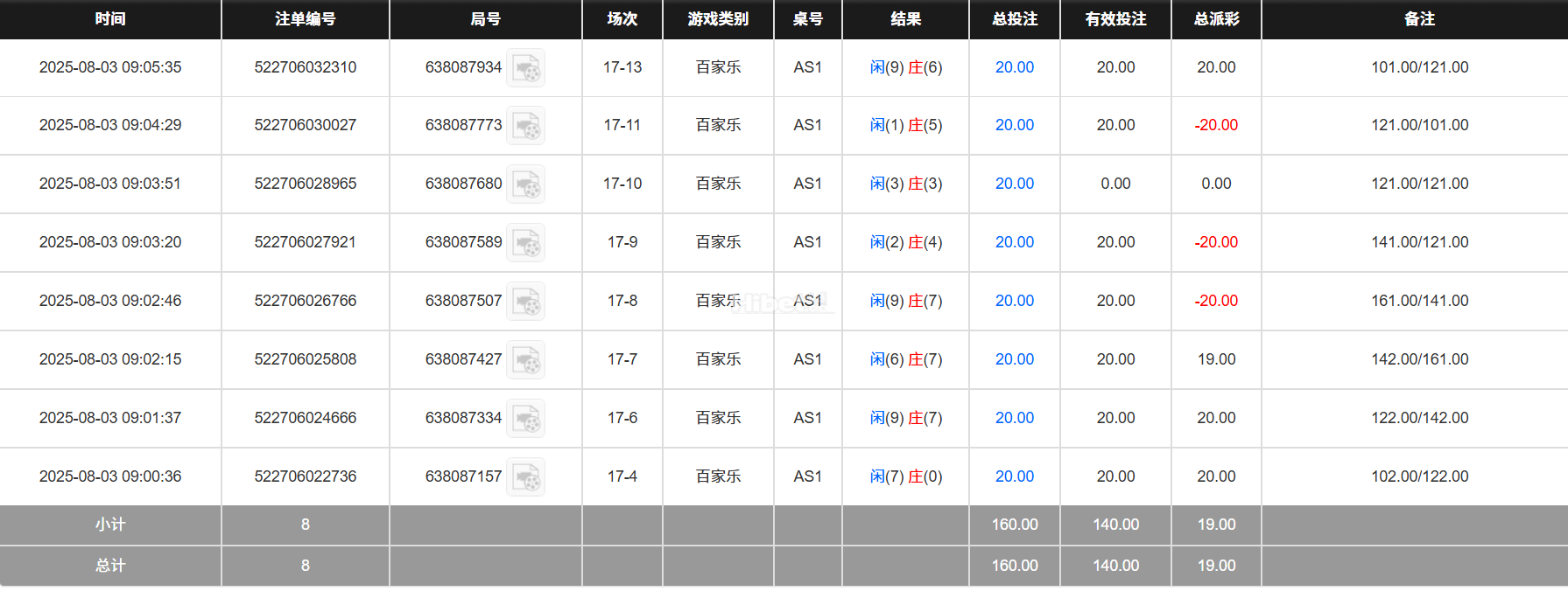 220826fld5qzsh5od4hmza.png