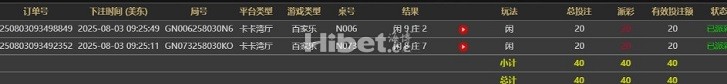 130921f34xwzjro6qxo3nt.jpg