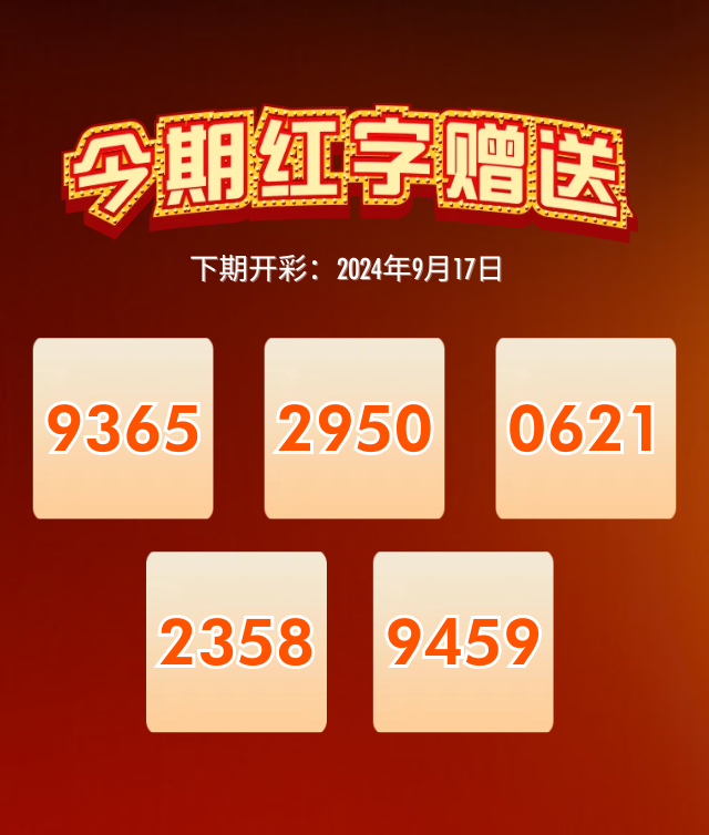 151838lsjqqz6jyj75fs6k.png