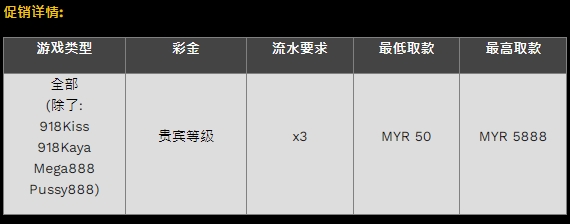 195857v4nri8s4i4x4hvqx.png