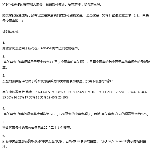 161754ak3qsa5itsbik2sw.png