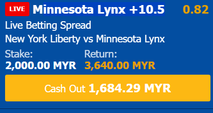 081508cvy22ap2l5mza27p.png