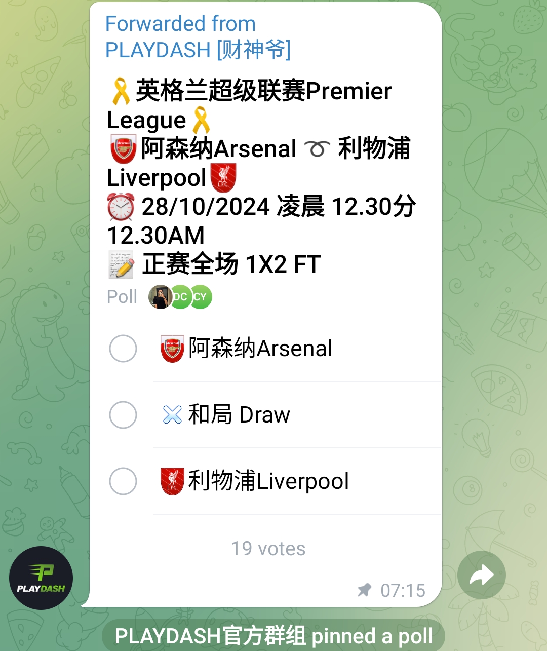 090850j6ypy1uqq66y33zf.jpg