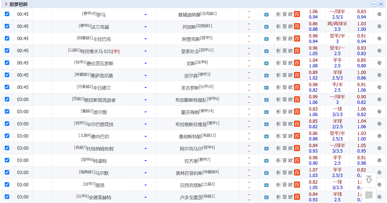 135055cppa84ap9sqsprp8.png