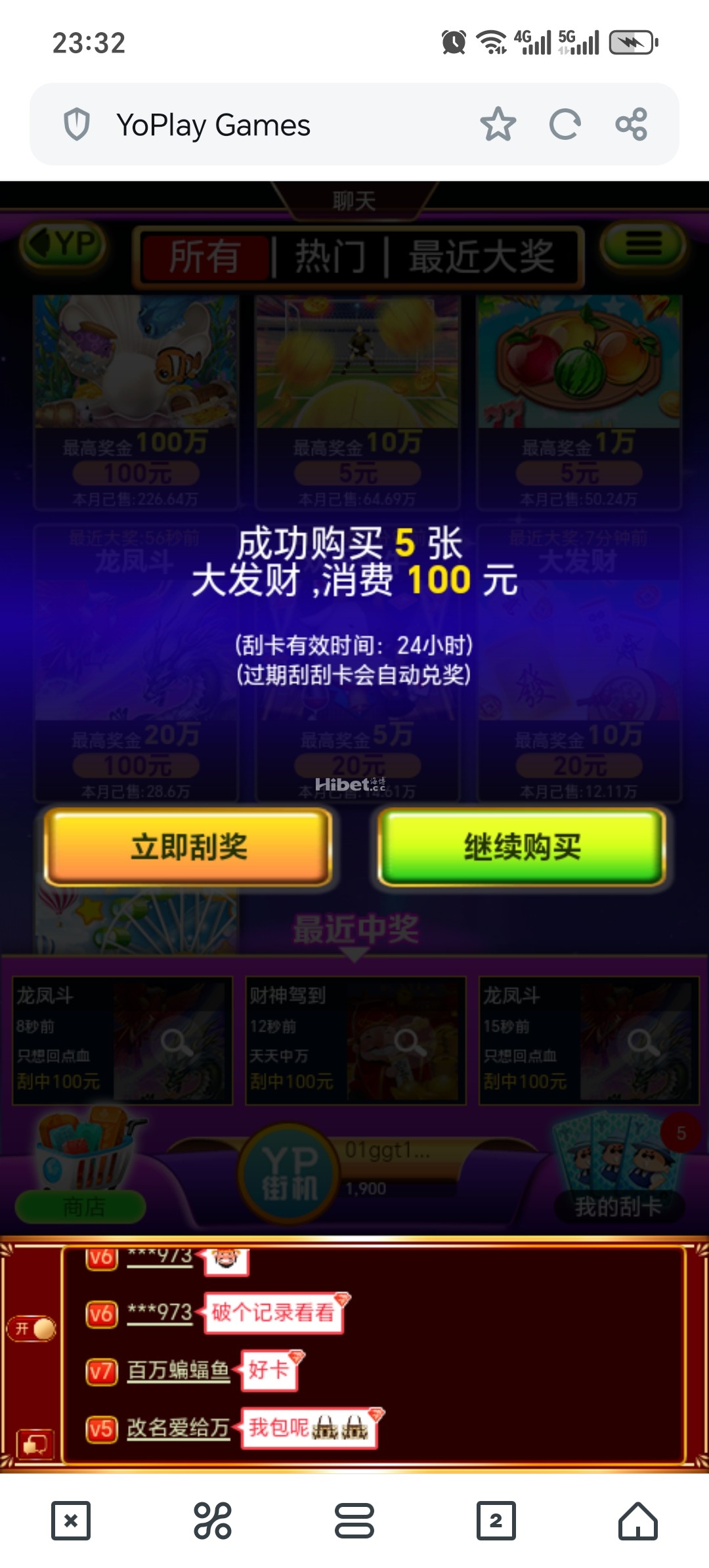 233016iiz1qrikujr99aks.jpg