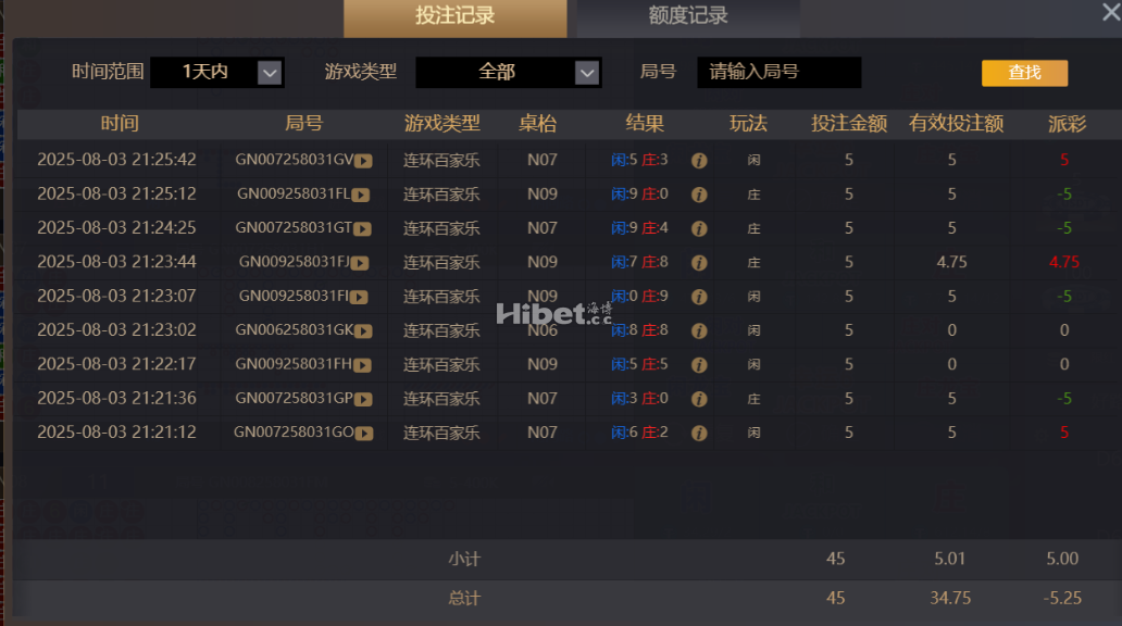 222714ehrv47s94gj7gg7v.png
