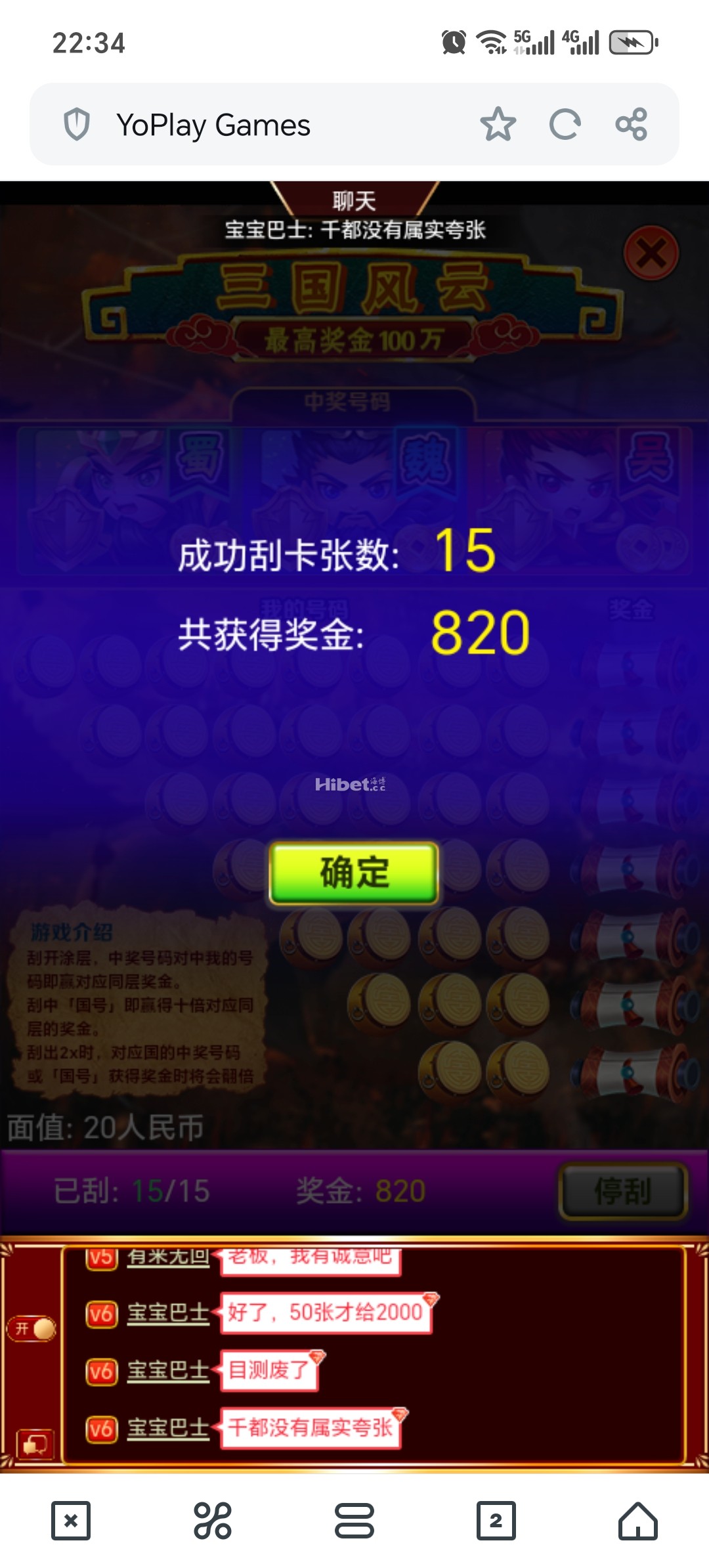 223145ory5b3m57u1epqcy.jpg