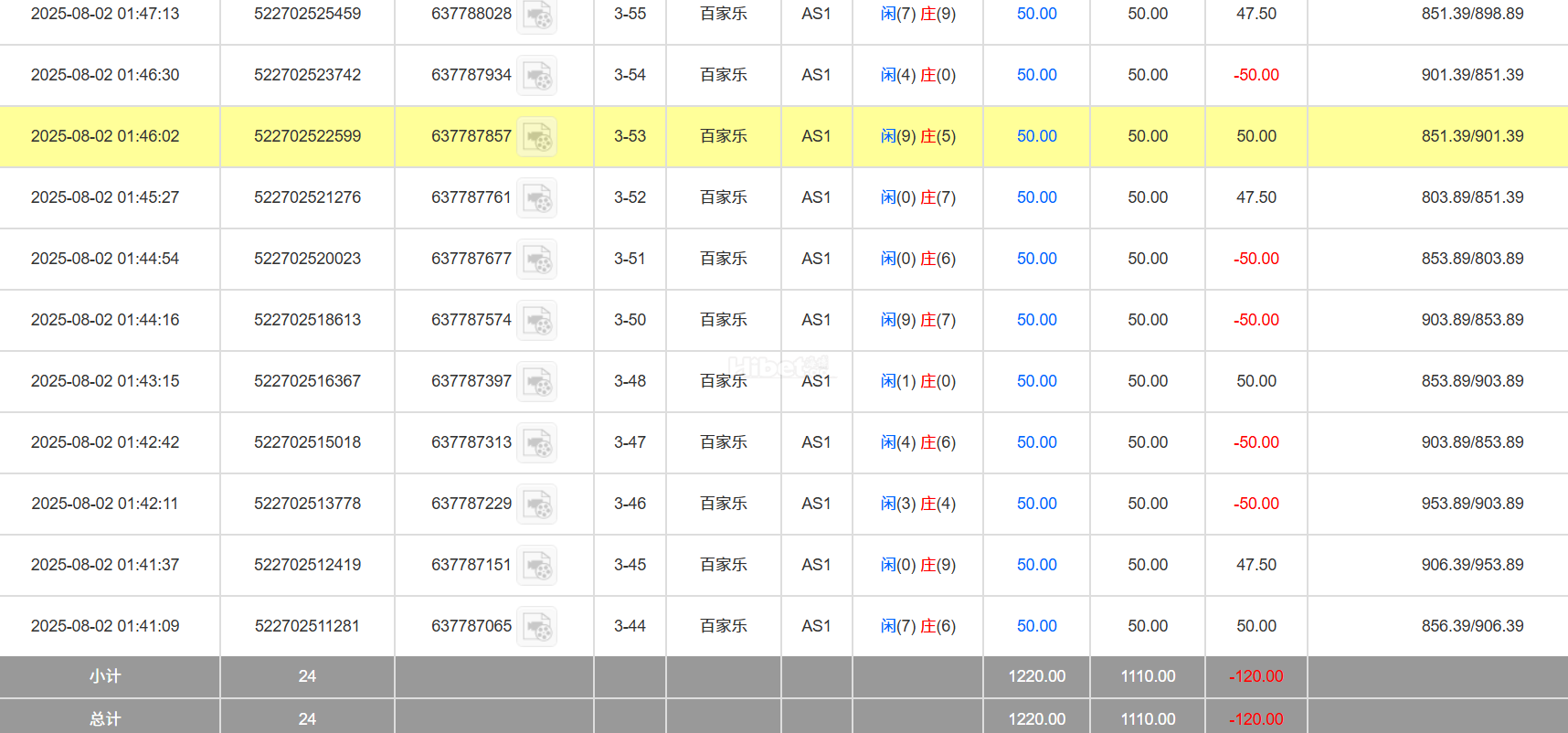 150542atqg93dgqip9va8g.png
