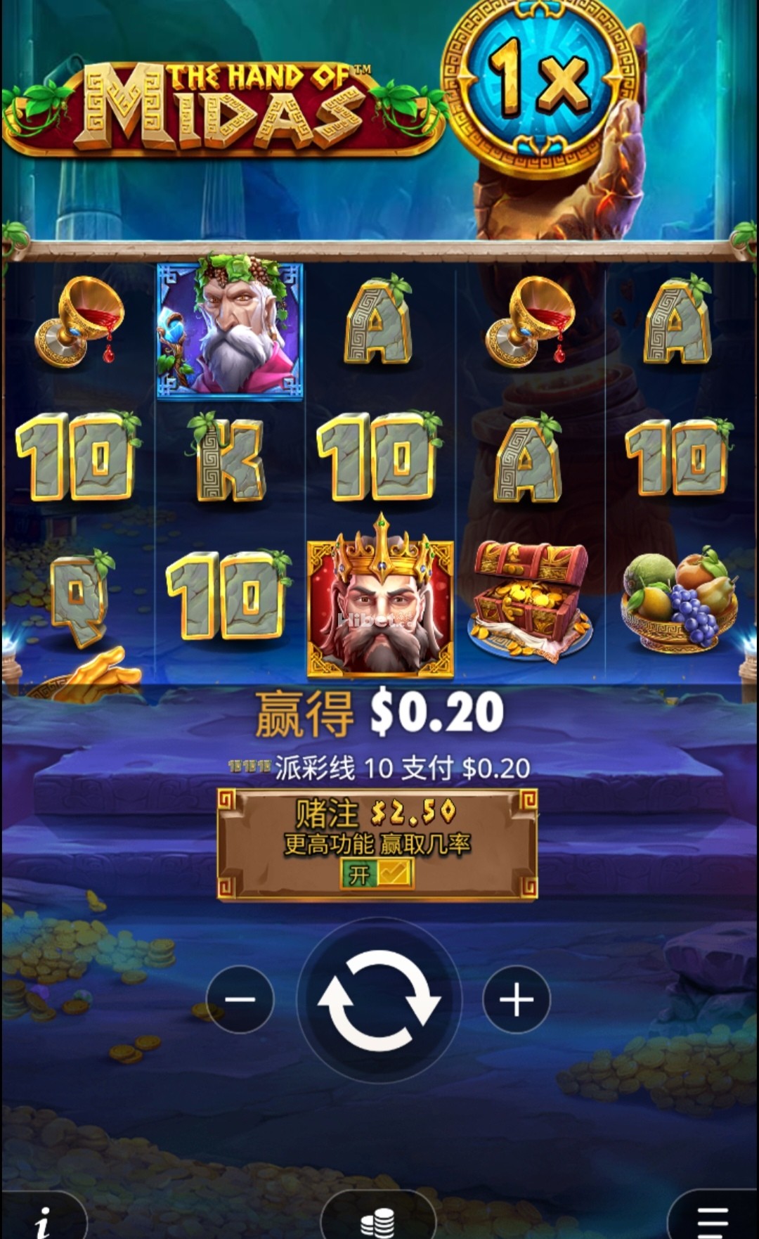 185709ovjzjwcfucuvknfg.jpg