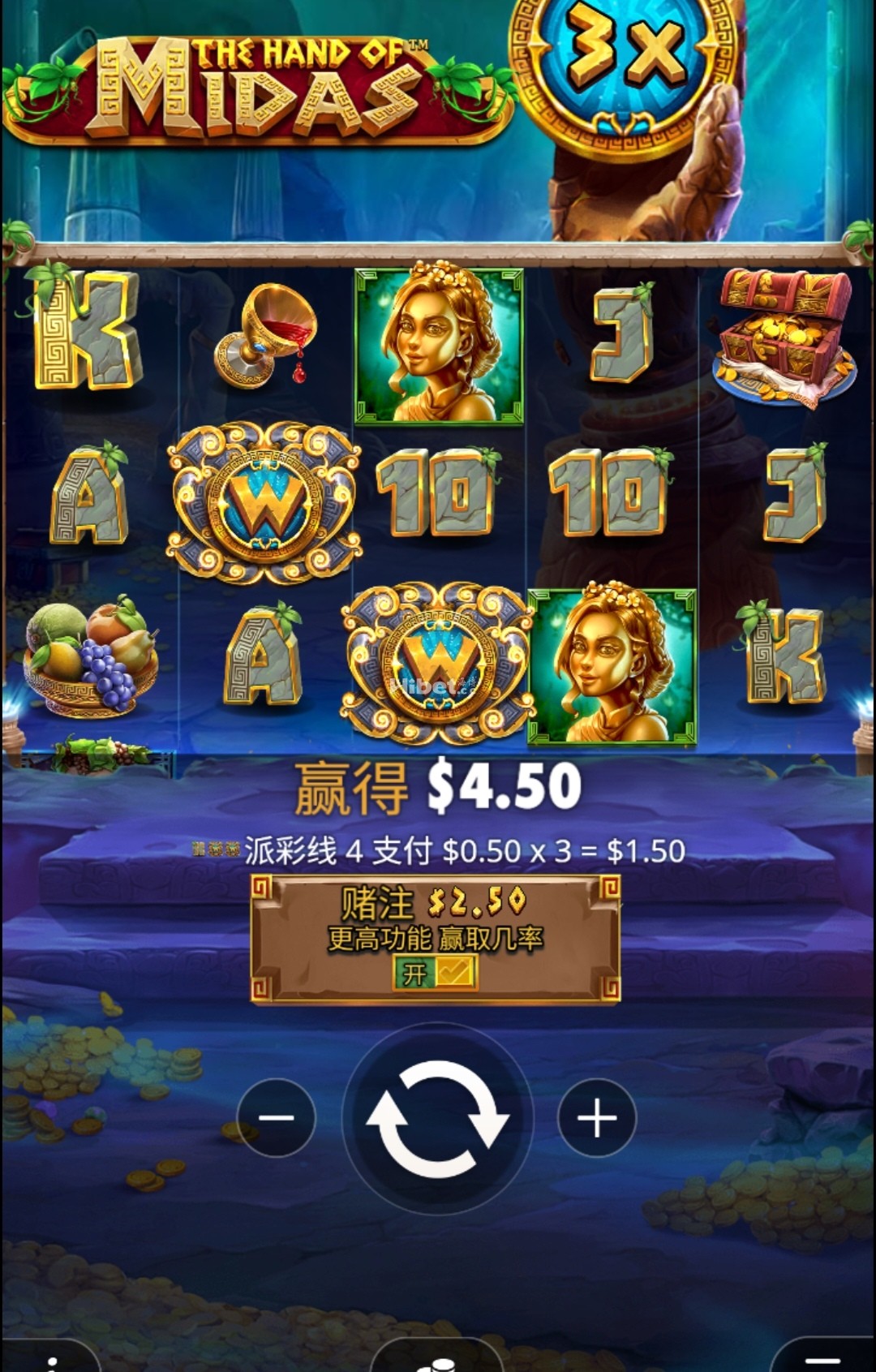 185711m92zrr9r4nyonrro.jpg
