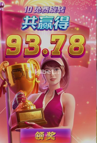 132539q1fhsz91lsar3lo5.jpg