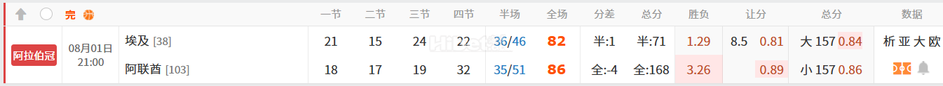 104220hvz2vii333uykv2y.png