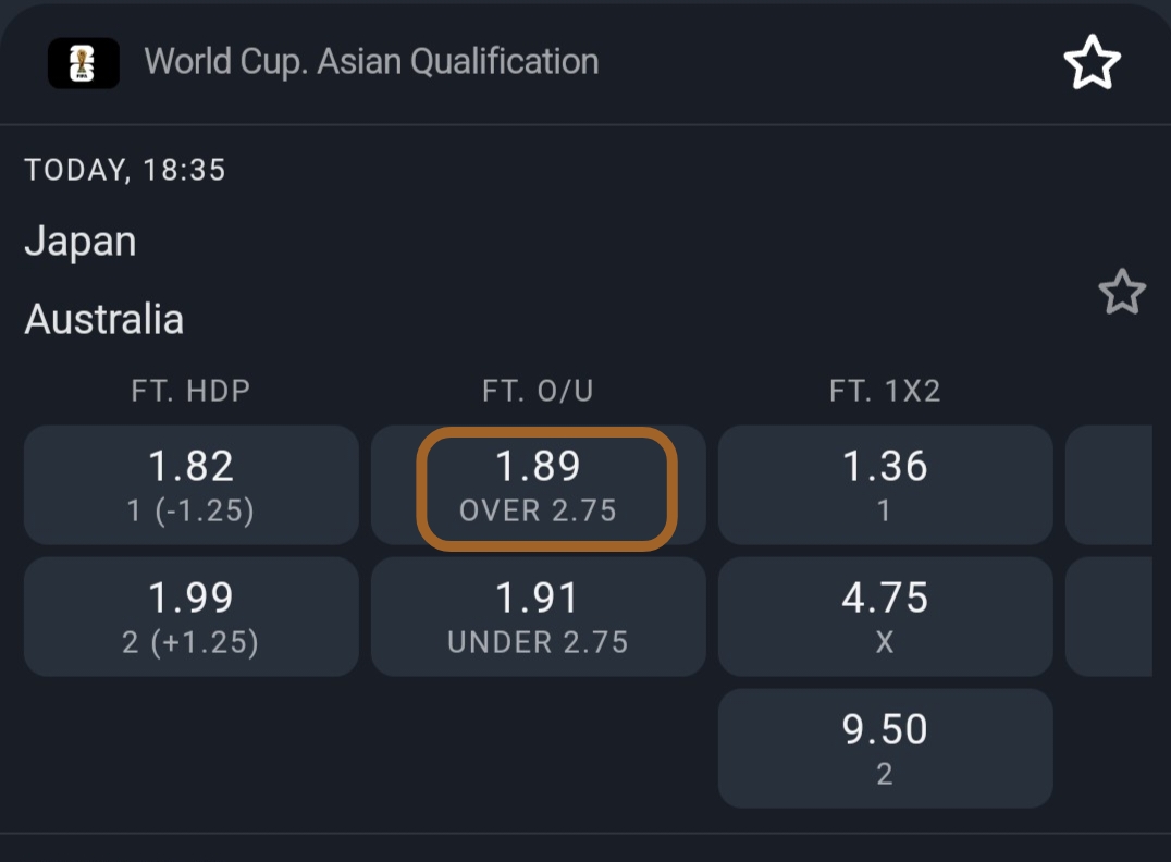 141805k0zqd00m1sjsmduo.jpg
