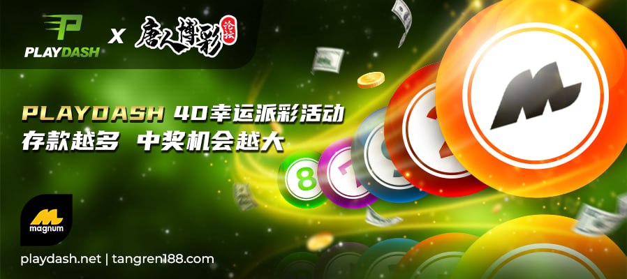 182710i1iexob9ox14wa1x.jpg