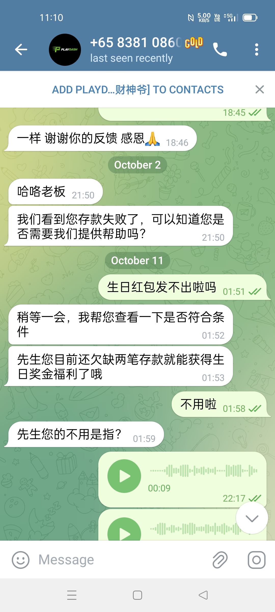 111344laasmqnsxssmnp7n.jpg