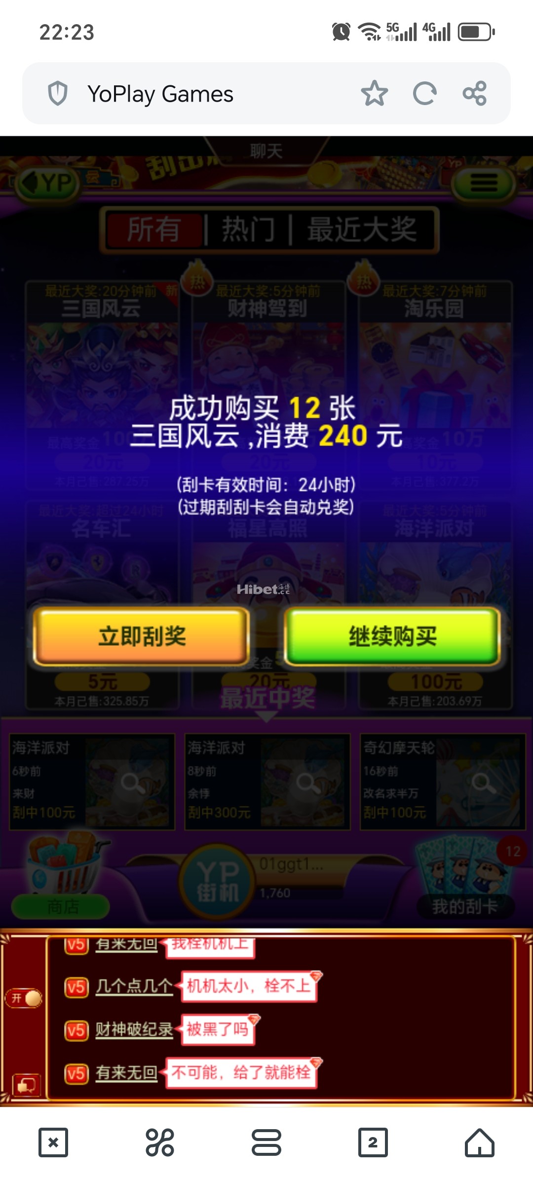222148xe3jwzoyj8cv65j1.jpg