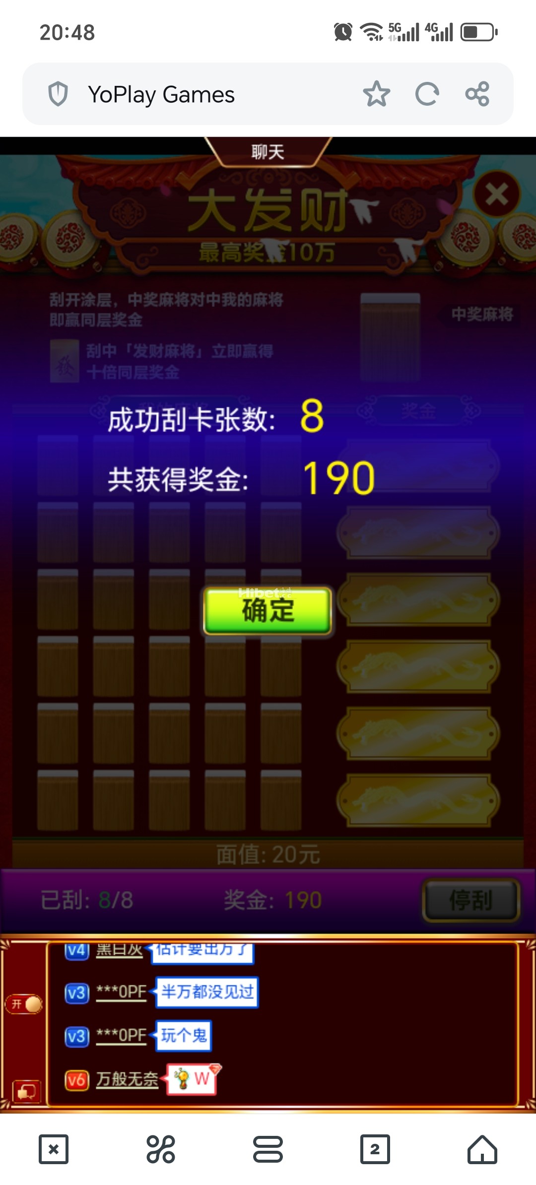 204559fjcmbm7jsz88jpx9.jpg