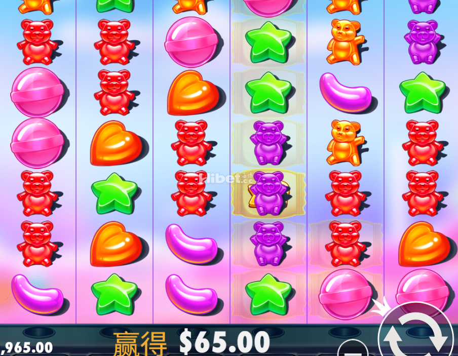 223014hhosusuqduwph32h.png