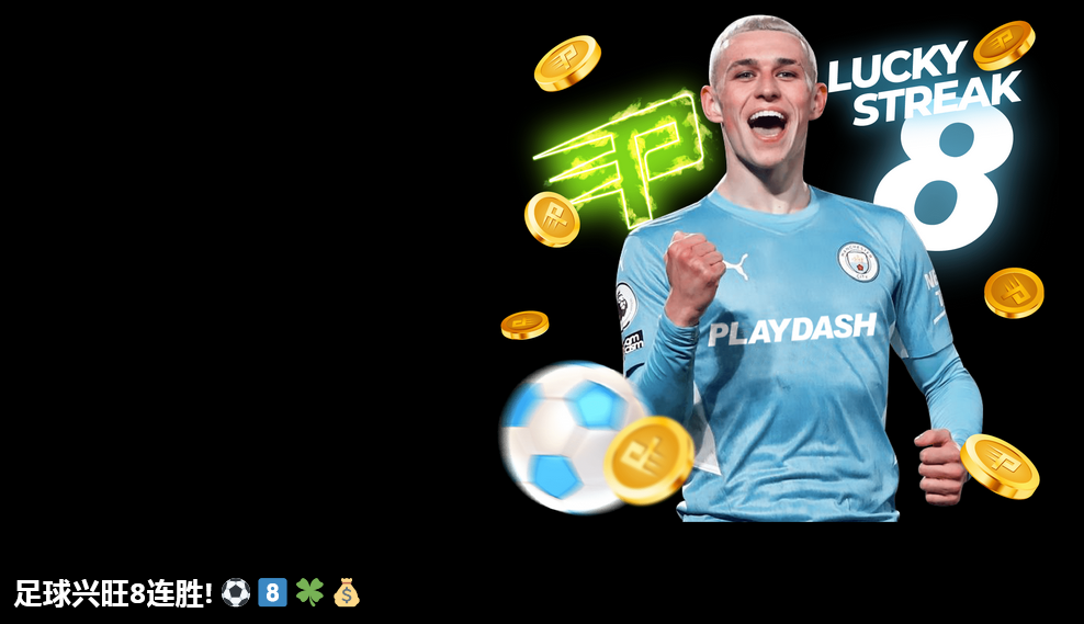090950inhbb67r25jndz5l.png
