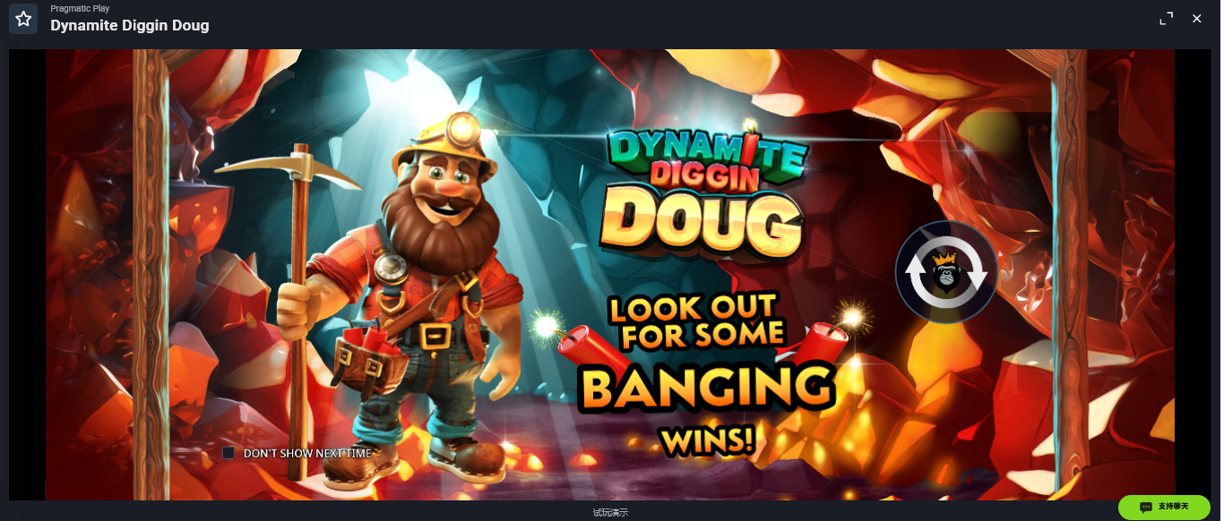 120837cychfqcf00ti8ffz.png