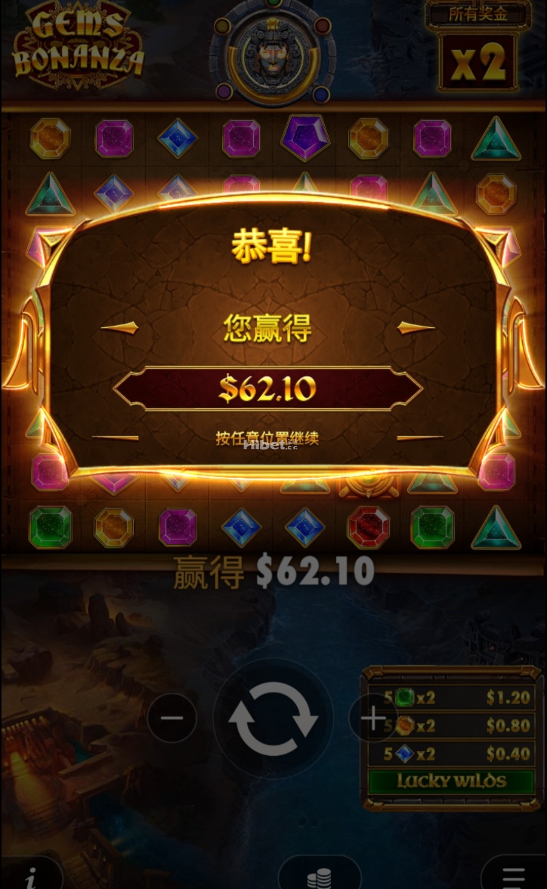 010630y19lxnor6hgr1bhe.jpg