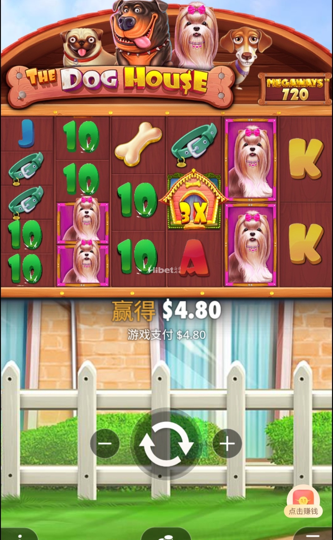 011205buy3yjjo1fcucu3u.jpg