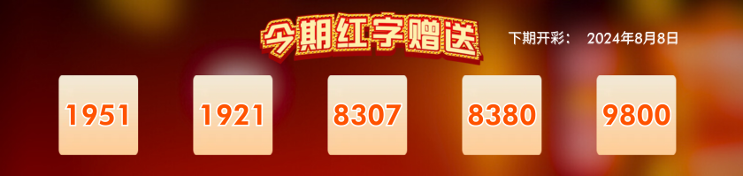 155102nogoaoomvvmqysvm.png