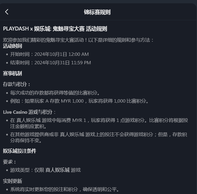 083519j6gqx2bxqi62qxsd.png