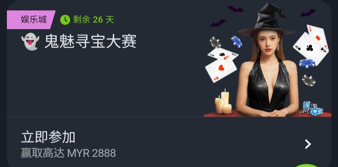 113506x8q5pm9smmass9ms.jpg