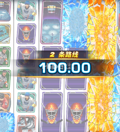 225328v8a1a80wllel188y.png