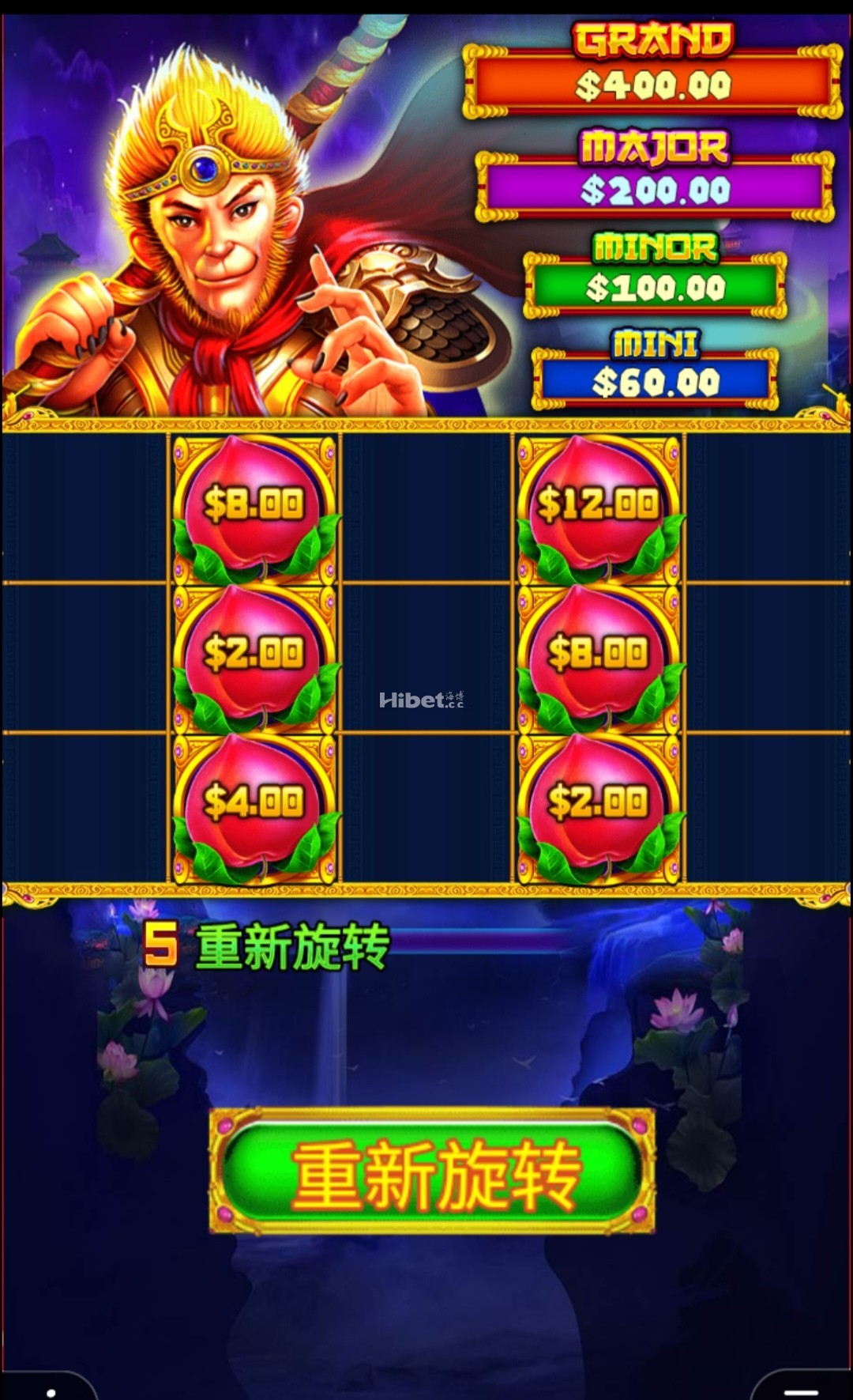 224516euxb7u3tpbtgjm4c.jpg