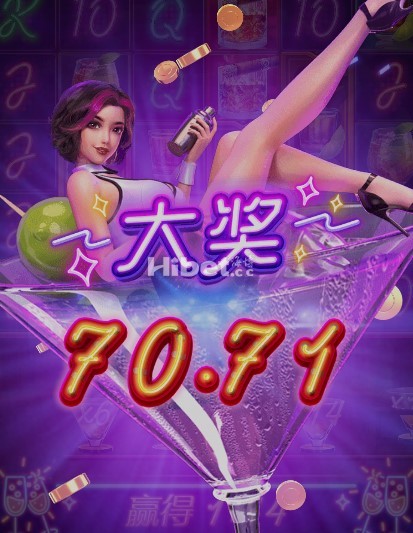 211853ckp0saff0ska0g3s.jpg