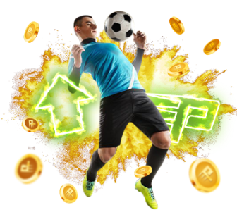 100315v5yfgb00xg504r4r.png