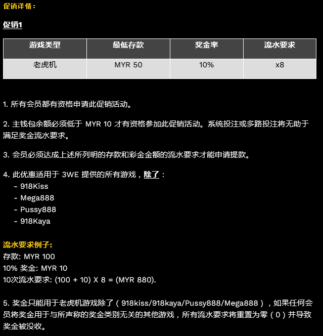 142350qzfubo8kiea72uf2.png