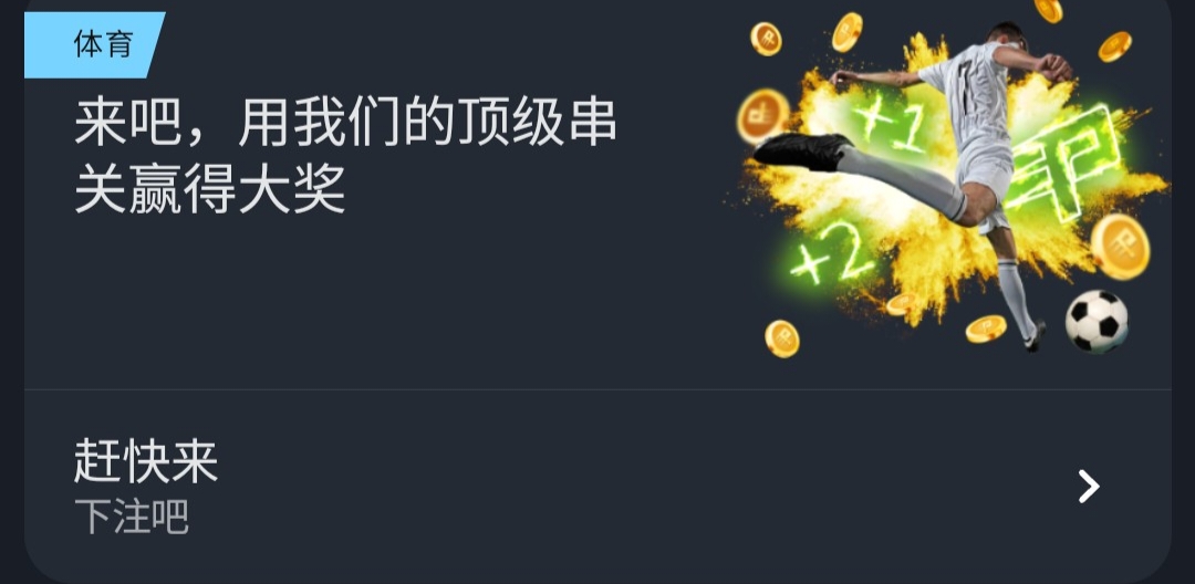 083005ezt7vvqq7kr7ue76.jpg