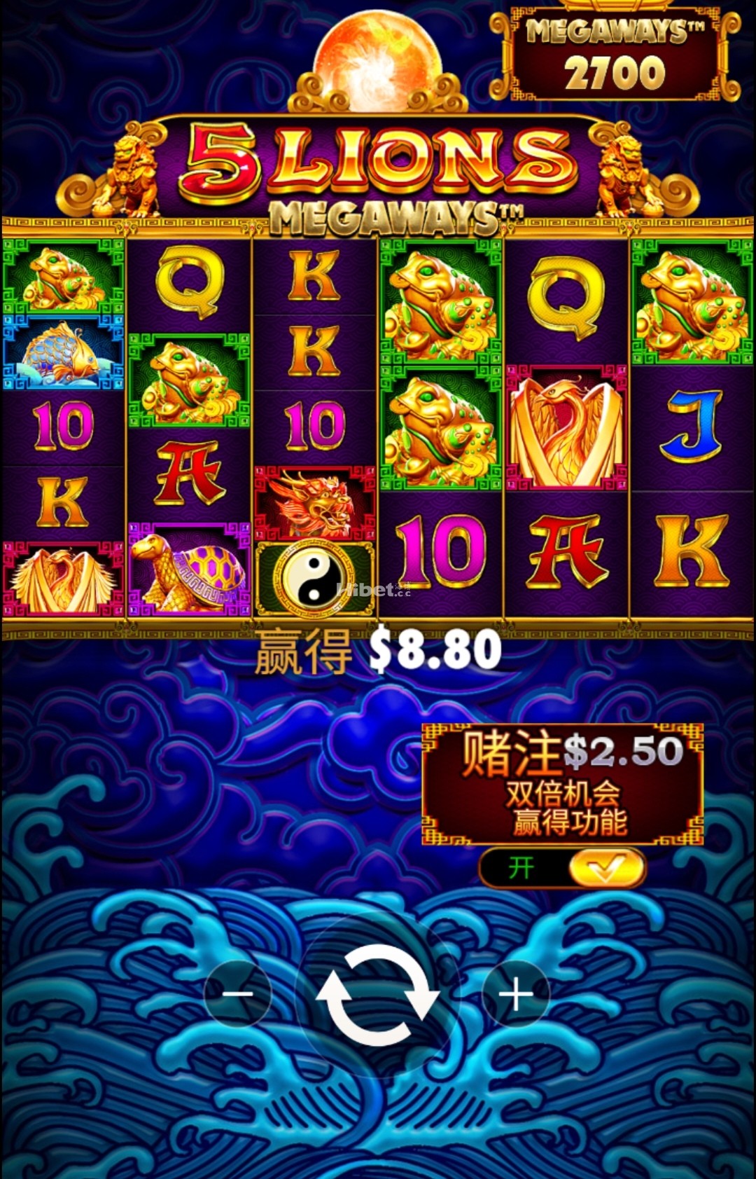 141918u426g6tkouf94os4.jpg