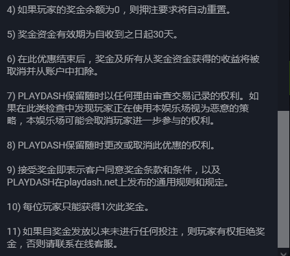 154344u9iiautx9qkqosm2.png