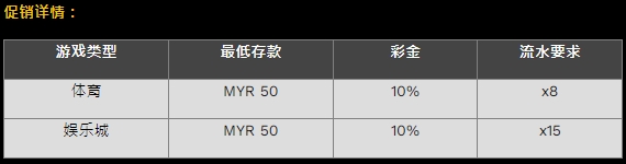 183507cdksycy3qcjg88qc.png