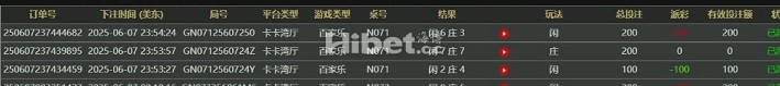 132925u4onkqgdq4noag4k.jpg