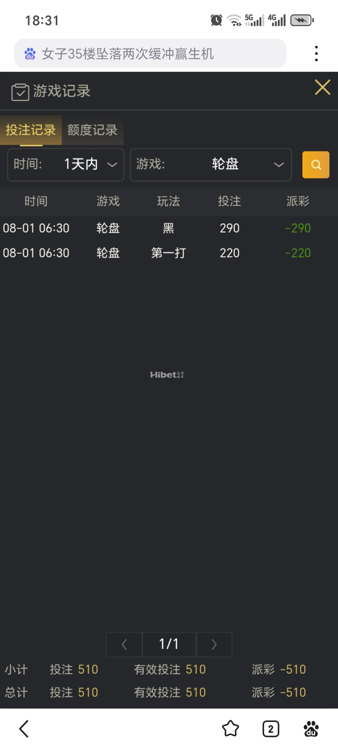 182850f5hnh345jzmf5dej.jpg