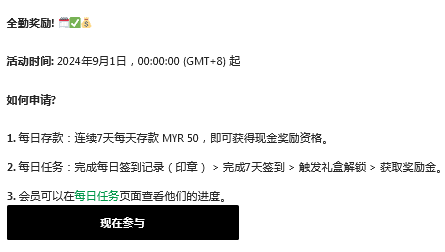 183642xf77pnq2o2onuyo7.png